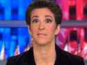 rachel-maddow.jpg