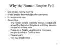history-of-thought-part-3.jpg