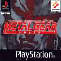 MGS.jpg