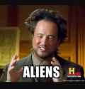 Aliens.jpg