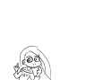 NewCanvas1fsfe.png