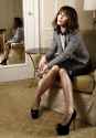 Noomi-Rapace-1032957.jpg