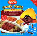 Speedy_Gonzales-Beef_Enchiladas.jpg