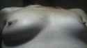 received_1977793602236836.jpg