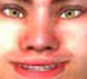 Back+rub+perhaps+_46b4ea3dba0d2379054b15db4eff70fb.jpg