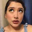 29090467_235376780363298_5579116995145629696_n.jpg