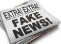 fake-news.jpg