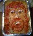 jesus_noodles-1381952249617.jpg