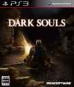JP cover.jpg