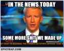 cnn liars, cooper, more shit we made up.jpg