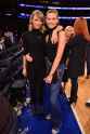 taylor-swift-and-karlie-kloss-at-new-york-knicks-game.jpg