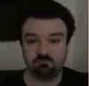 cameraisstillahn.png