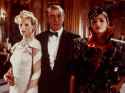 Domino-Bond-Fatima_Blush-Never_Say_Never_Again.jpg