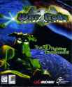 8865-war-gods-windows-front-cover.jpg