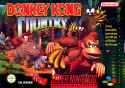 donkey kong.jpg