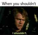 2018-05-08_12-32-27.png