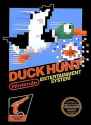 220px-DuckHuntBox.jpg