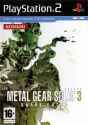 mgs3p20f.jpg
