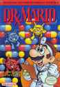 Dr._Mario_box_art.jpg