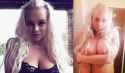 4B6A3CD0-F7EB-45C1-BEDA-337C7CE7878C.jpg