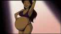 Stripperella2.gif