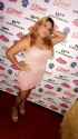 1FA79A50-E9BD-4CB5-8AC6-2332BE1FBF5D.jpg