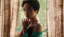 preacher-ruth-negga-tulip-ohare.jpg