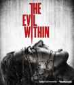 The_Evil_Within_boxart.jpg