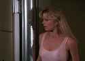 Kim_Basinger-Domino-neversayneveragain.jpg