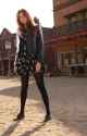 01167e4ba89164bfe4bd044b0cccedae--doctor-who-companions-fashion-hair.jpg