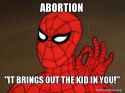 abortion-it-brings-f7wfne.jpg