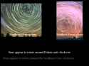 differing motion of stars.jpg
