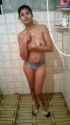 {B524B3A8-97A2-4402-9755-F526448B589D}-WP_20140830_017.jpg