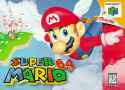 Super_Mario_64_-_North_American_boxart.png