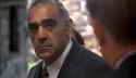 Abe-Vigoda-of-Barney-Miller-and-Fish-Fame-Perishes-at-94.jpg