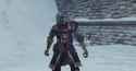 21562162161612.gif
