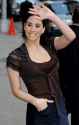 sarah-silverman-115420.jpg