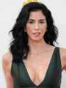 sarah-silverman-at-2014-emmy-awards_1.jpg