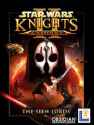 kotor.jpg