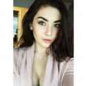 cecilee.w.jpg