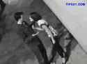 1515778078173.gif