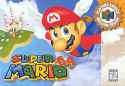 270px-SM64box.jpg