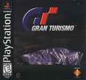 220px-Gran_Turismo_-_Cover_-_North_America.jpg