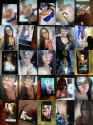 collage12345.jpg
