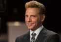 David_Miscavige7-e1493573245194.jpg