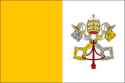 vatican.png