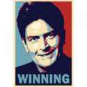 winning1.jpg