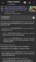 Screenshot_2018-05-08-22-18-10-969_com.andrewshu.android.reddit.png