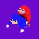 doyouknowthegay.gif