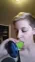 ^83759E97B372484BDC6399517C1F4B7BFF2997BFDDD33CF898^pimgpsh_fullsize_distr - Copy - Copy.jpg